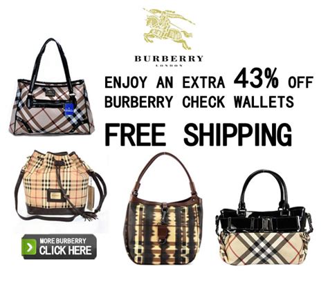 on sale burberry|Burberry clearance outlet online.